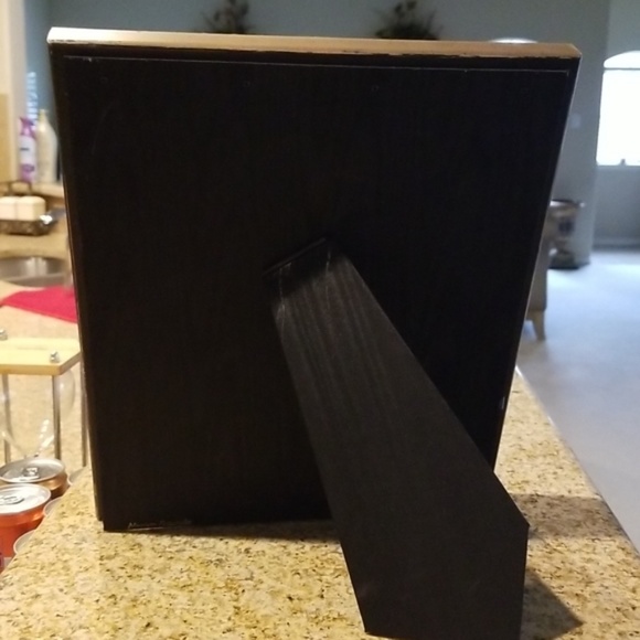 Wooden Frame 4x6 - Picture 3 of 3